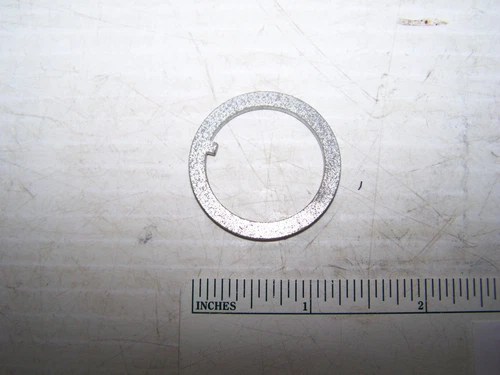 WASHER