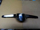 <!--F#f_0-->HOLDEN FE BONNET HOOD BADGE SURROUND GARNISH NASCO GMH<!--F/-->