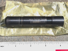 Seco Carboloy Boring Bar No. B-105130 3/4 inch shank