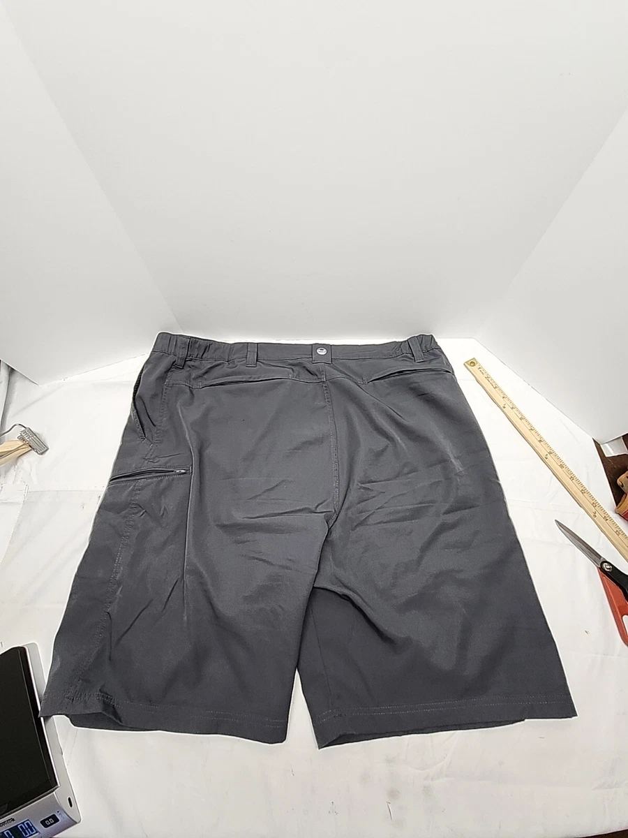 Nw926cn clearance