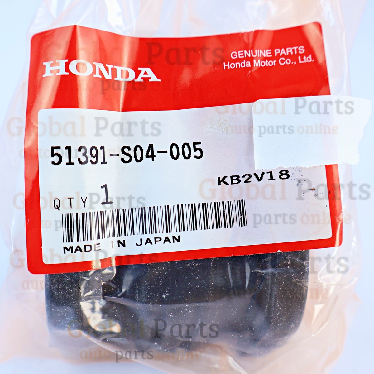 【izumi】センサーソリッド15ポンド izumi】センサーソリッド15ポンド izumi】センサーソリッド15ポンド