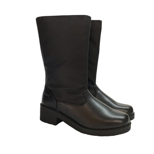 NIB Weatherproof Men\'s Jenkins Boots NIB Weatherproof Men\ main image 2