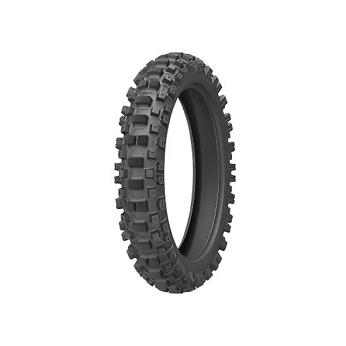 Band Kenda 100/90-19 K760 (Trakmaster Band Kenda 100/90-19 K760 (Trakmaster