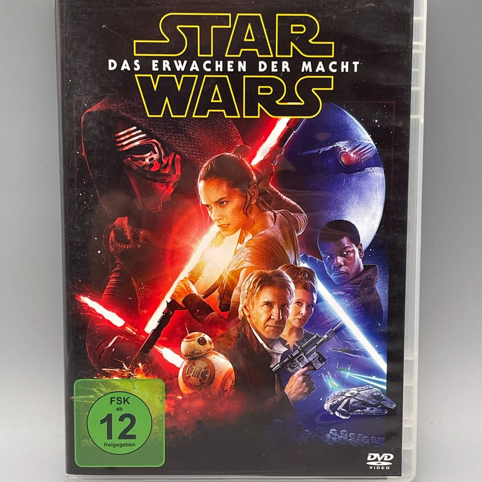 Bild 211 von 268
