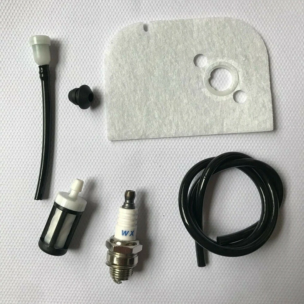 Stihl 009 carburetor deals
