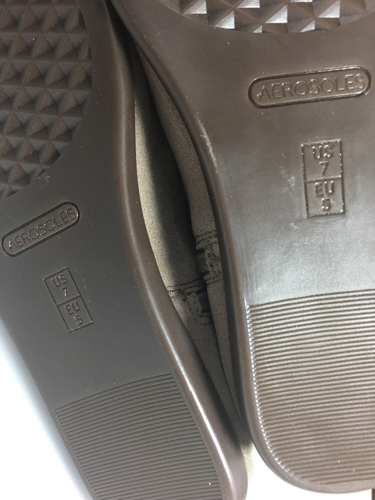 aerosoles willingly boots