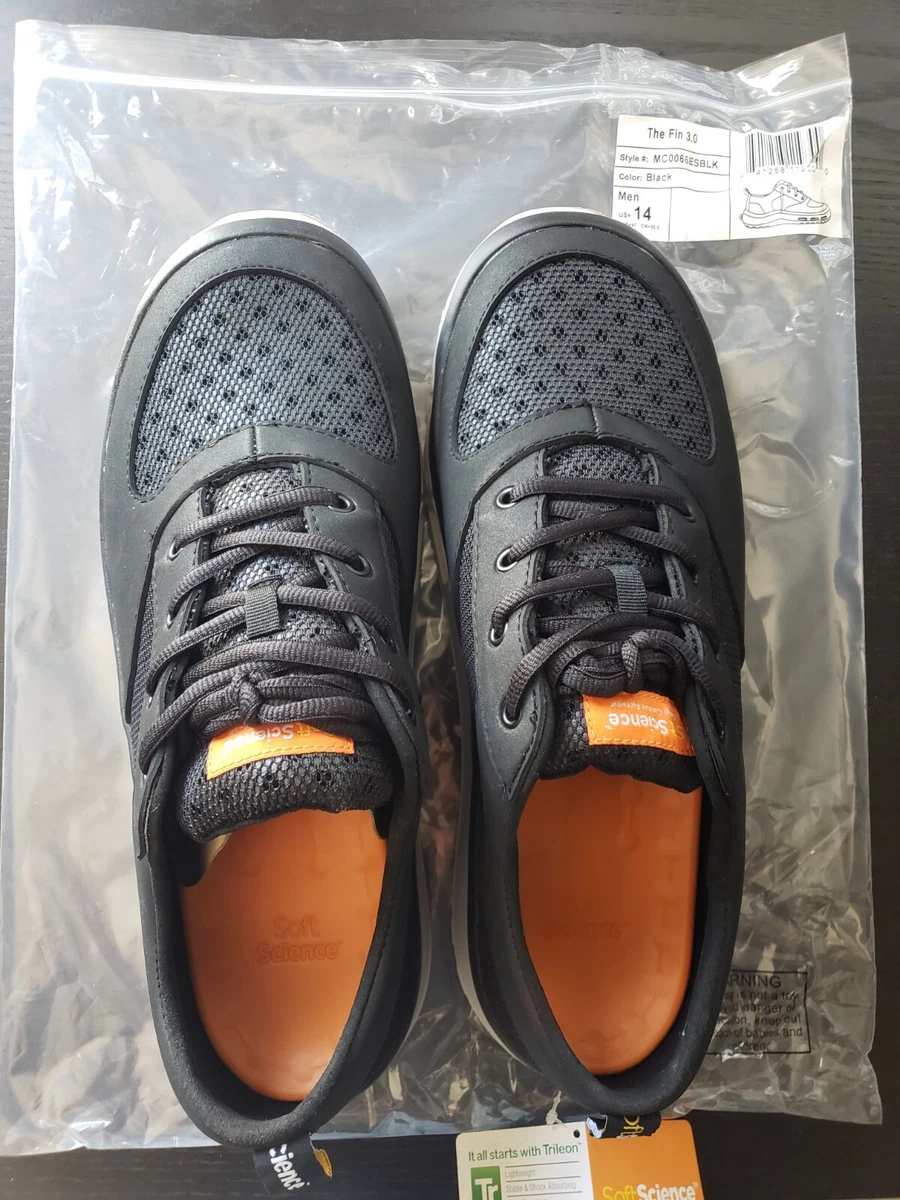 Soft science shop shoes ebay