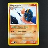 Magcargo 45/106 - Great Encounters - Pokemon Card