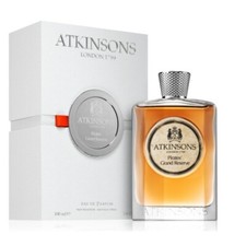 Atkinsons Pirates' Grand Reserve 3.4 oz / 100 ml Eau de Parfum