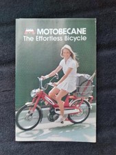 eBay Auction Picture