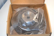 Napa Solutions Harmonic Balancer 600-3273 (594-279)