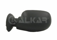 Alkar 6101590 AußEnspiegel6001546989