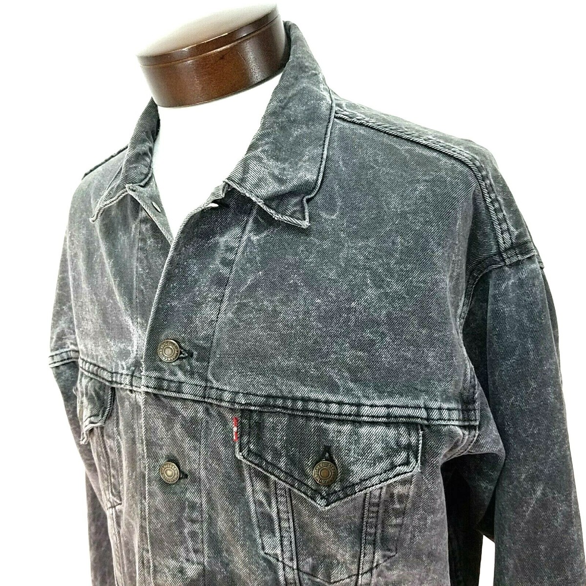 ジャケット・アウター Used/denim jacket $_57.JPG?set_id=8800005007