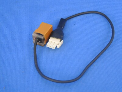Balluff Sensor 10-30 VDC - obsolete
