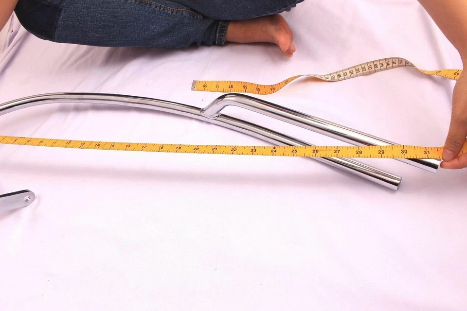 ALFORJAS SIDEBAGS RIELES PROTECTOR 4 YAMAHA ROADLINER Stratoliner S 2006-10 Foto 4 de 4