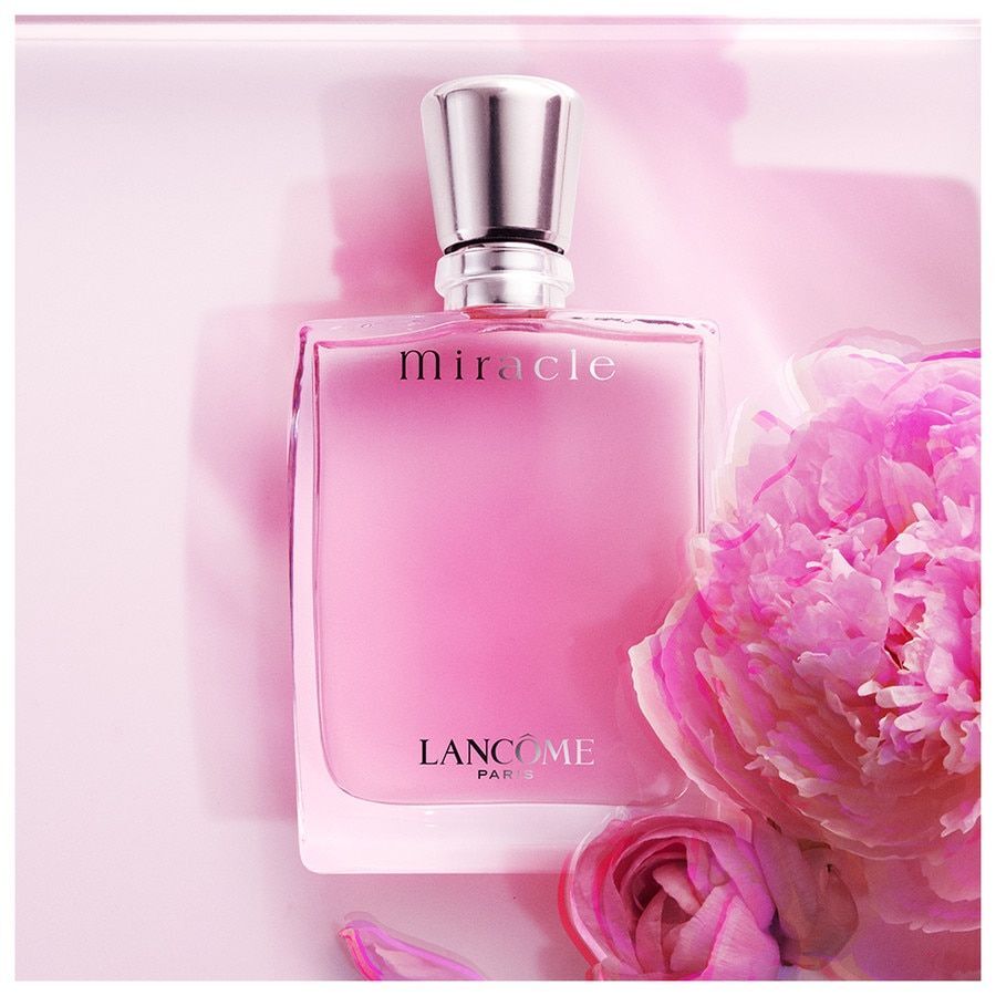 LANCOME Miracle 30ml × 2 Lancome Miracle 30 / 50 / 100 ml Eau de Parfum | eBay