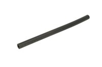 Thermotec KüHlerschlauch Schlauch FüR CitroëN Berlingo MF 2.0 Hdi 90 1.9 D M_