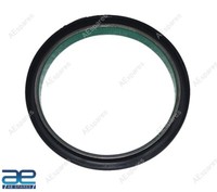 Simmerring Kurbelwelle Hinten FüR Massey Ferguson 240 245 250 Tafe Traktor