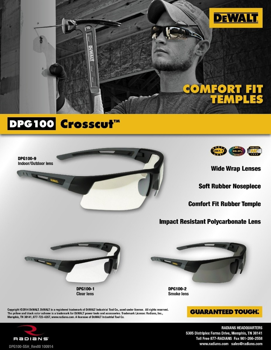 Occhiali Tattici Da Tiro Protettivi Browning On Point - Armeria Pesaro - Foto 7