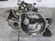 Boite de vitesse Mitsubishi LANCER