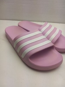 fy8098 adidas