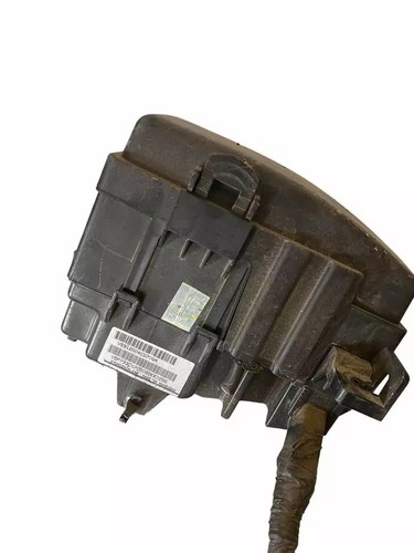11 12 13 KIA OPTIMA Engine Fuse Box 2.4 - Picture 3 of 6
