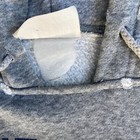Foto 9 di 12