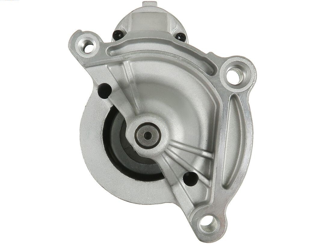 S3238S AS-PL Starter for CITROËN,PEUGEOT