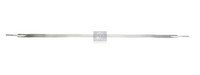 Spannband DT Spare Parts 2.14142 L:1270Mm