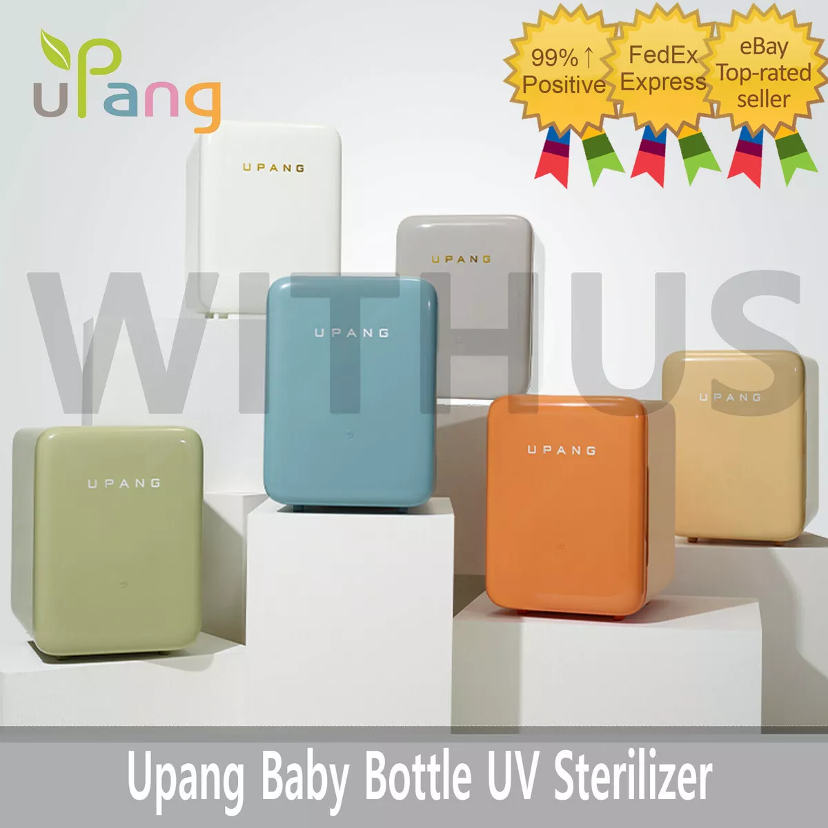 Best baby hotsell uv sterilizer 2020