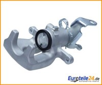 Bremssattel Maxgear 82-0982 Hinterachse Rechts FüR Alfa Romeo