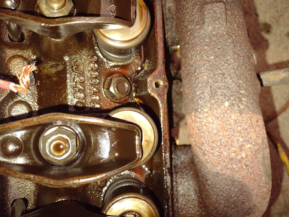 used small block chevy engines for sale eBay