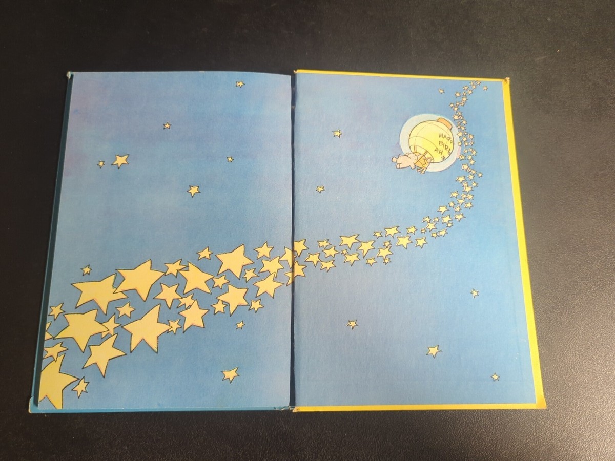 Vintage Dr. Seuss Tubby And The Lantern Vintage 1971 1st Book Club