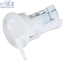 NEW FUEL PUMP GAS PETROL SENDER UNIT 4C8-13907-01-00 For YAMAHA YZF R1/R6 US