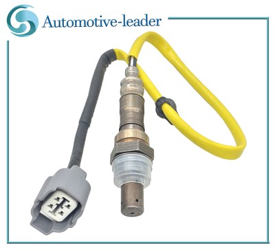 Upstream Oxygen Sensor For Subaru Impreza Forester Outback 03-04 Baja