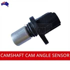 Camshaft Cam Angle Sensor For TOYOTA Prius 05-2000 to 03-2009