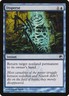 Disperse C Scars of Mirrodin 31 NM