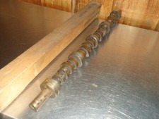 New Nos Rke Engine Camshaft 110801 Amc American Motors Jeep 360 V-8