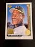 Rickey Henderson 1995-1999 'You Pick It' - $1.49 - $2.99 - FREE SHIPPING