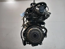 Opel Astra Motor 2010-2015 A16LET A16LET