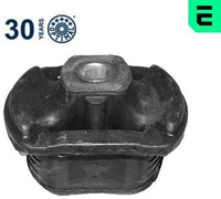 Optimal F8-5732 Lagerung FüR AchsköRper Lagerung AchsköRper