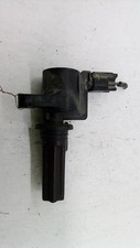 Bobine Jaguar E