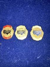  on The Hot Collector