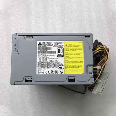 For HP DPS-475CB-1 A 468930-001 480720-001 Workstation Power Supply 100% Test