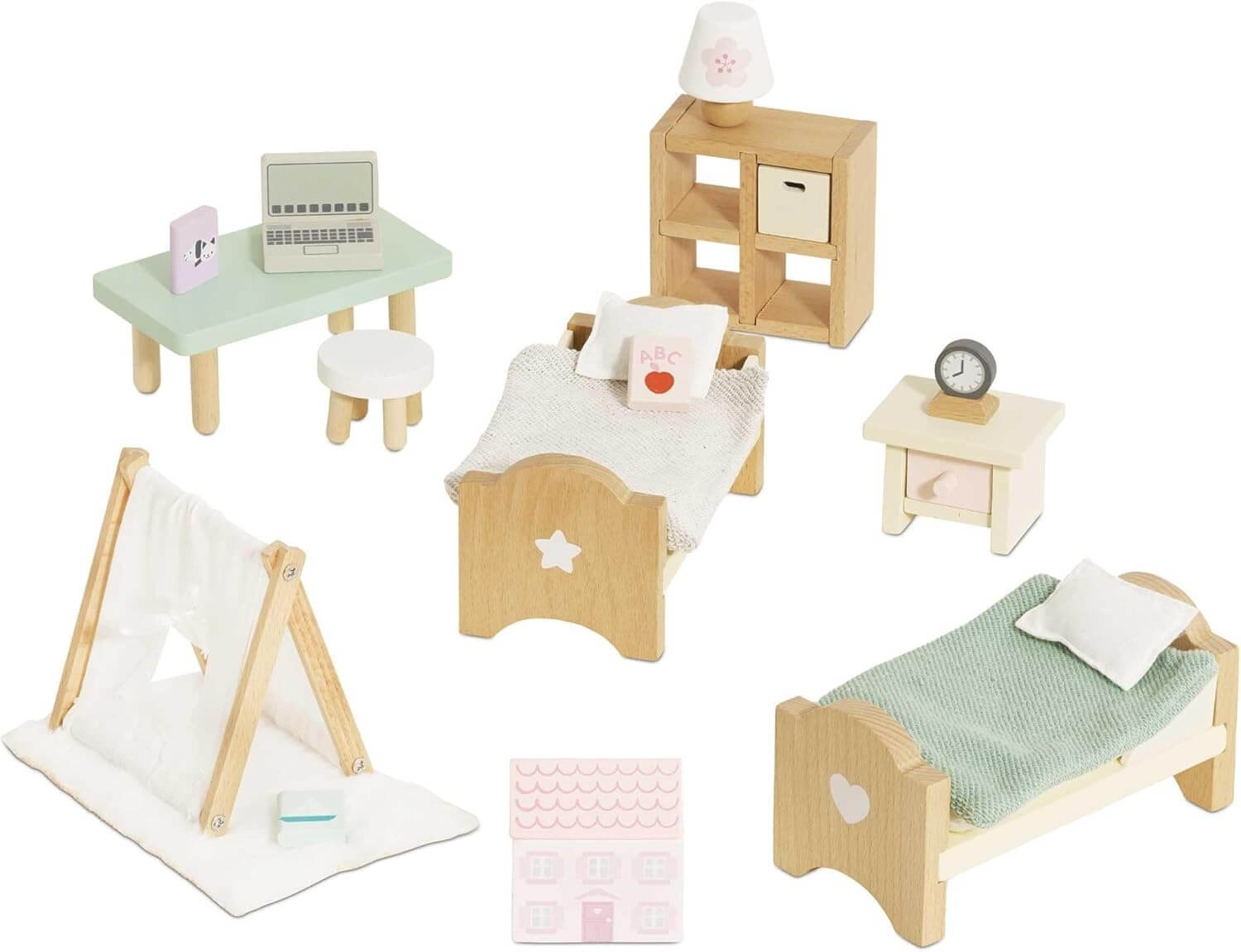 Daisylane Children's room - Image 2