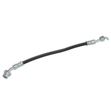 Bremsschlauch HERTH+BUSS JAKOPARTS J37003313