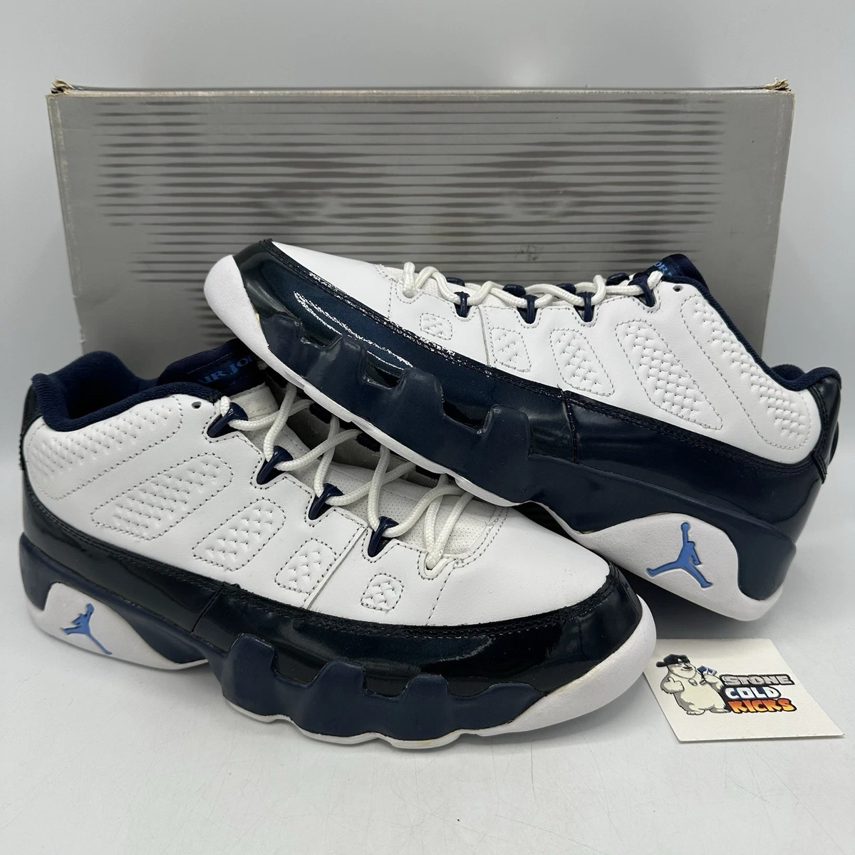 エアジョーダン 9 レトロ　LOW 4月16日発売予定】 ナイキ エアジョーダン9 レトロ ロー ブラック