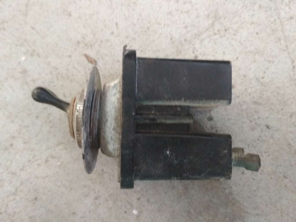 Picture 5 of 5