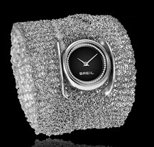 Orologio Breil Infinity