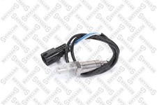 STELLOX Lambdasonde Regelsonde passend für Mazda 6 Stufenheck GH
